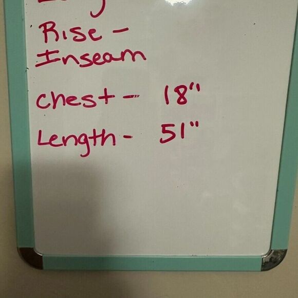 Vintage Jade Fashions Hawaiian Tropical Maxi Dress Women's L Red Multi Mumu - Picture 5 of 5